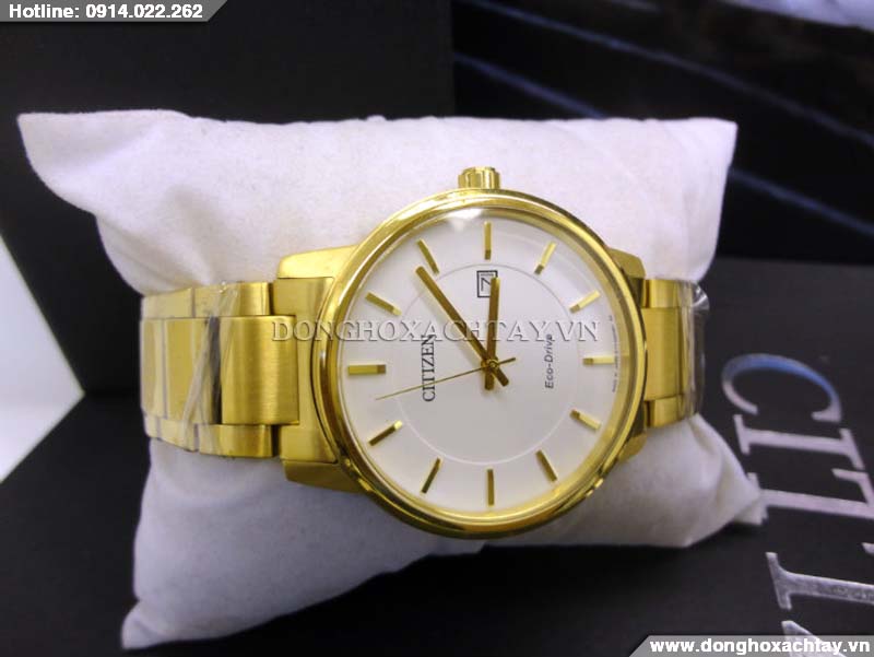 Đồng hồ Citizen BM6753-56A chính hãng
