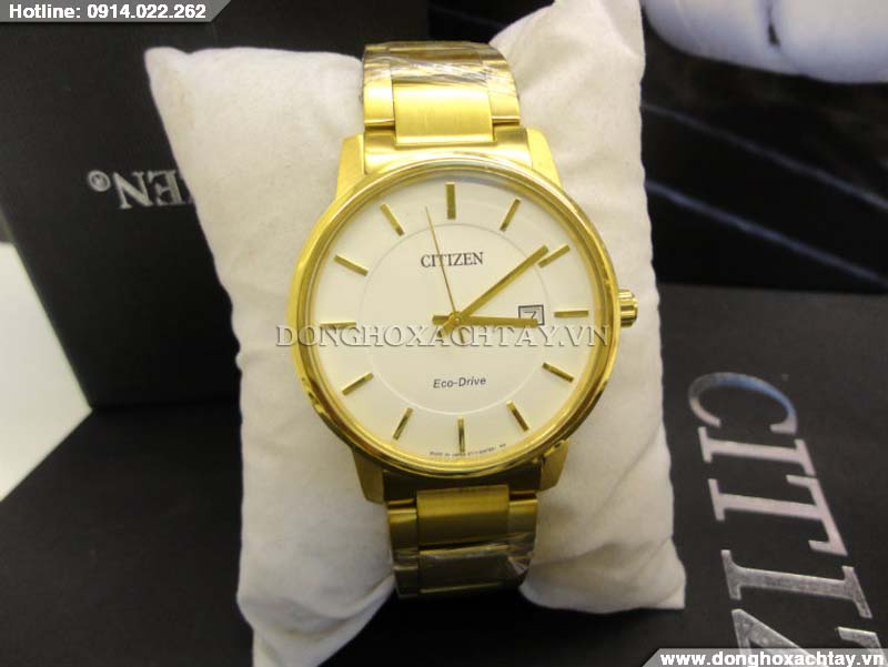 Đồng hồ Citizen BM6753-56A