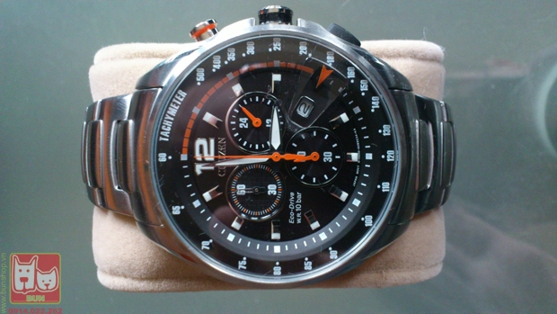 www.bunshop.vn|citizen at0796-54e chính hãng giá rẻ