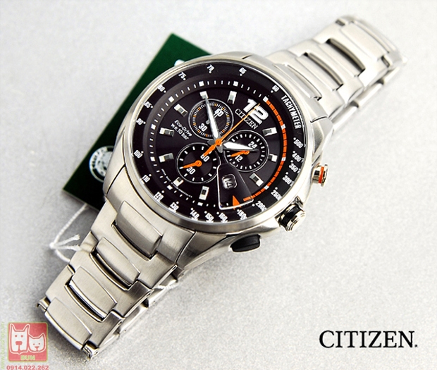 www.bunshop.vn|Đồng hồ citizen at0796-54e giá rẻ nhất