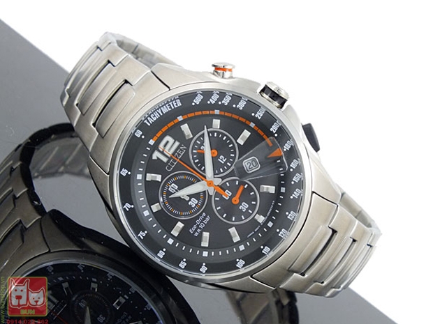 www.bunshop.vn|citizen at0796-54e rẻ nhất Việt Nam