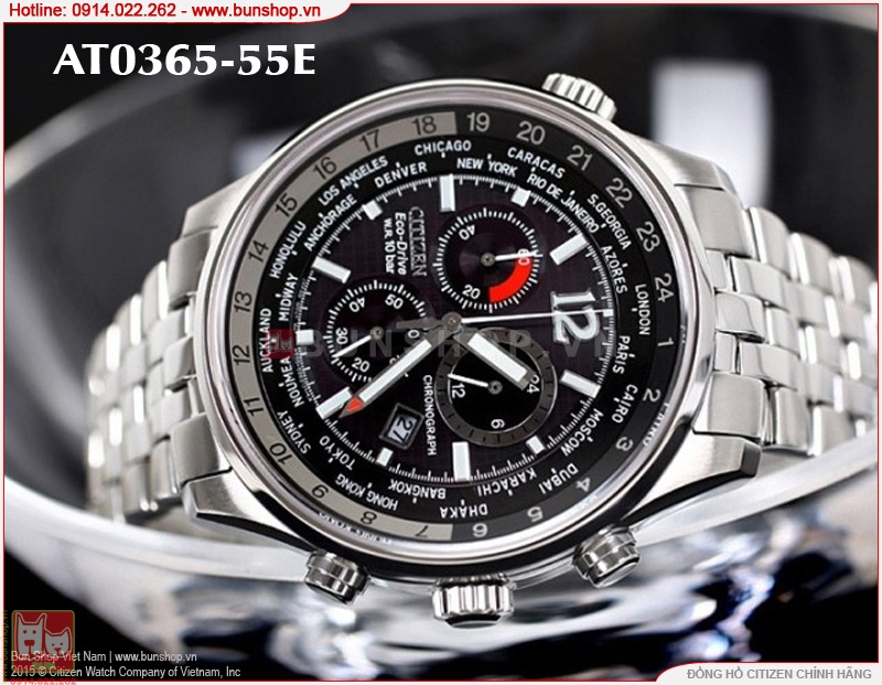 bunshop.vn|citizen at0365-56e