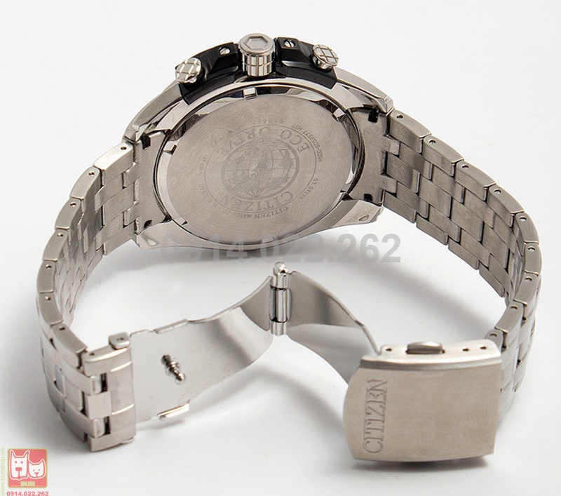 bunshop.vn|đồng hồ citizen at0787-55f
