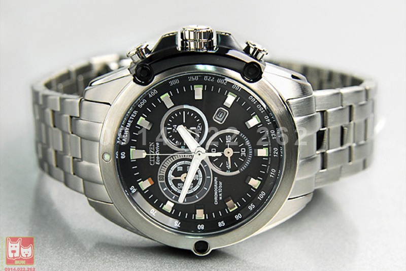 bunshop.vn|citizen eco-drive at0787-55f