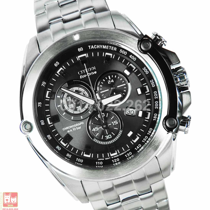 bunshop.vn|đồng hồ nam citizen at0787-55f