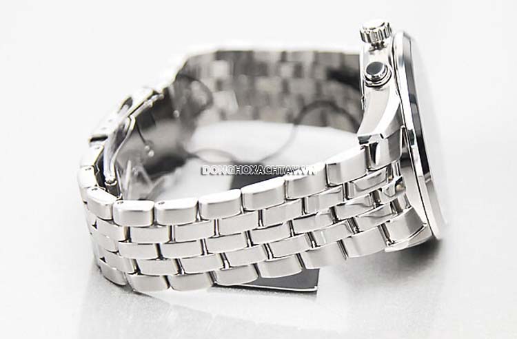 Đồng hồ Citizen AT2140-55A chính hãng