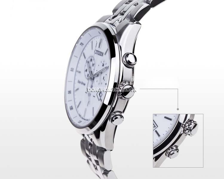 Đồng hồ Citizen AT2140-55A