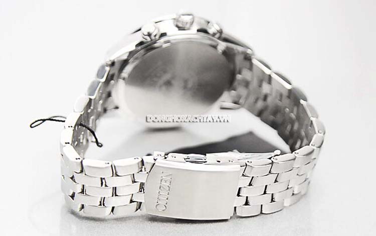 Đồng hồ Citizen AT2140-55E cao cấp