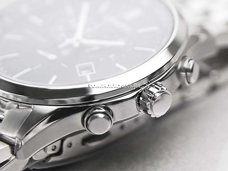 Đồng hồ Citizen AT2140-55