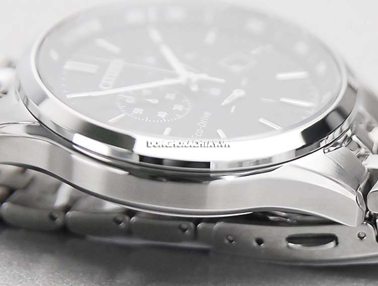 Đồng hồ Citizen AT2140-55