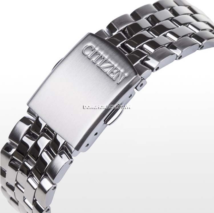 Đồng hồ Citizen AT2140-55E giá rẻ