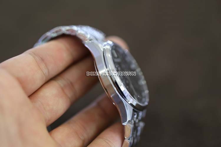 Đồng hồ Citizen AT2140-55L nhật bản
