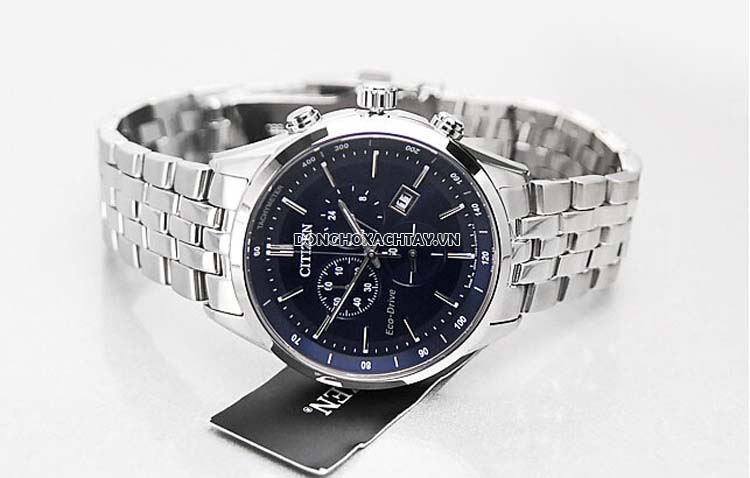 Đồng hồ Citizen AT2140-55L chính hãng