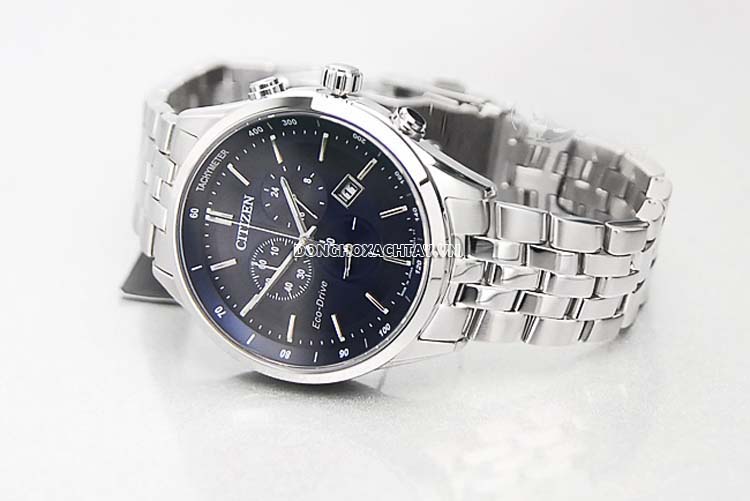 Đồng hồ Citizen chính hãng AT2140-55L
