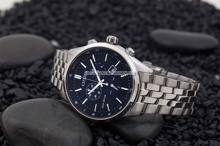 Đồng hồ nam Citizen AT2140-55L