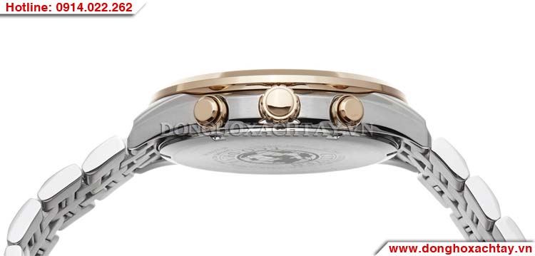 Đồng hồ Citizen AT2144-54E giá rẻ