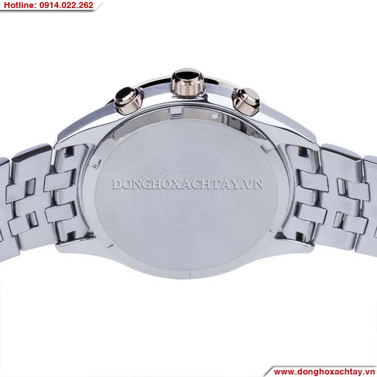 Đồng hồ Citizen AT2144-54E rẻ nhất