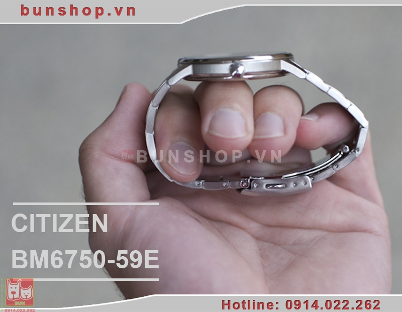 bunshop.vn|citizen bm6750-59e giá rẻ