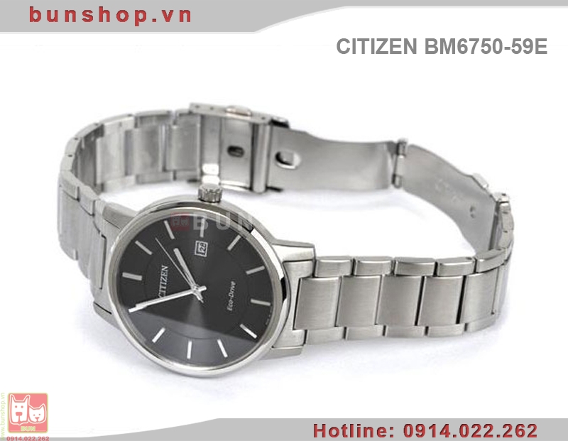 bunshop.vn|đồng hồ citizen bm6750-59e