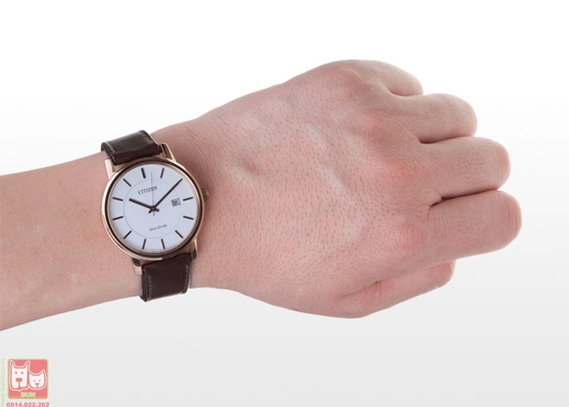 bunshop.vn|đồng hồ citizen chính hãng bm6753-00a