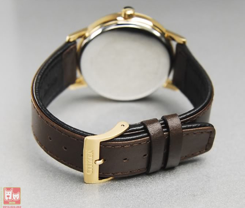 bunshop.vn|citizen nam bm6753-00a