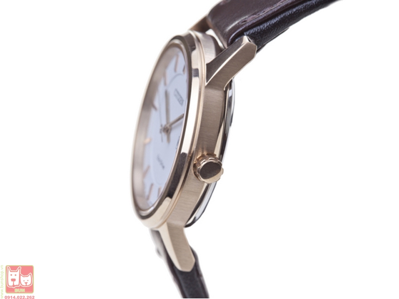 bunshop.vn|đồng hồ citizen bm6753-00a chính hãng