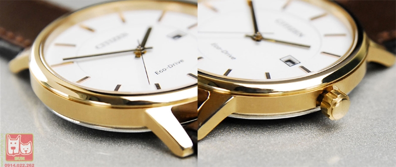 bunshop.vn|citizen bm6753-00a giá rẻ nhất