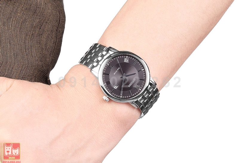 bunshop.vn|đồng hồ citizen bm6770-51e
