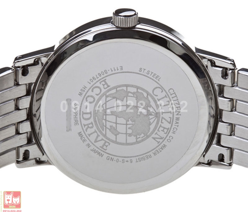 bunshop.vn|citizen nam bm6770-51e