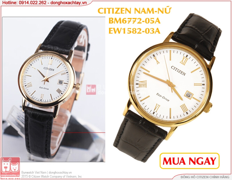 donghoxachtay.vn|ew1582-03a bm6772-05a