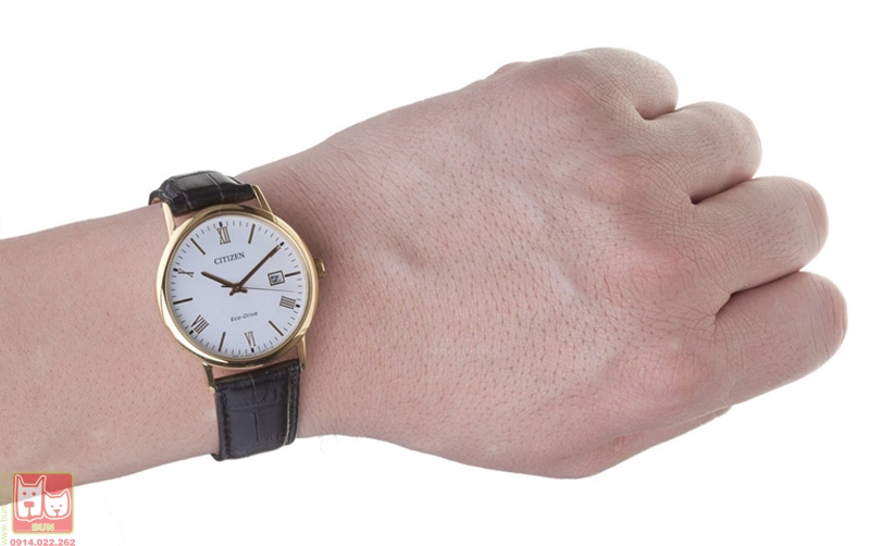 bunshop.vn|đồng hồ nhật citizen bm6772-05a 