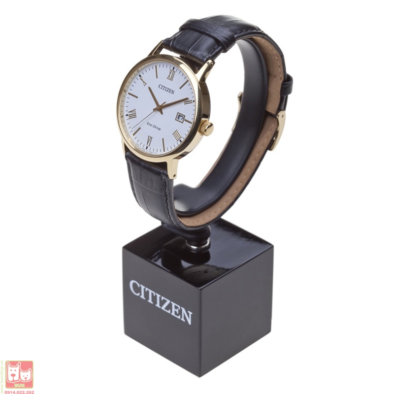 bunshop.vn|đồng hồ citizen bm6772-05a giá rẻ nhất