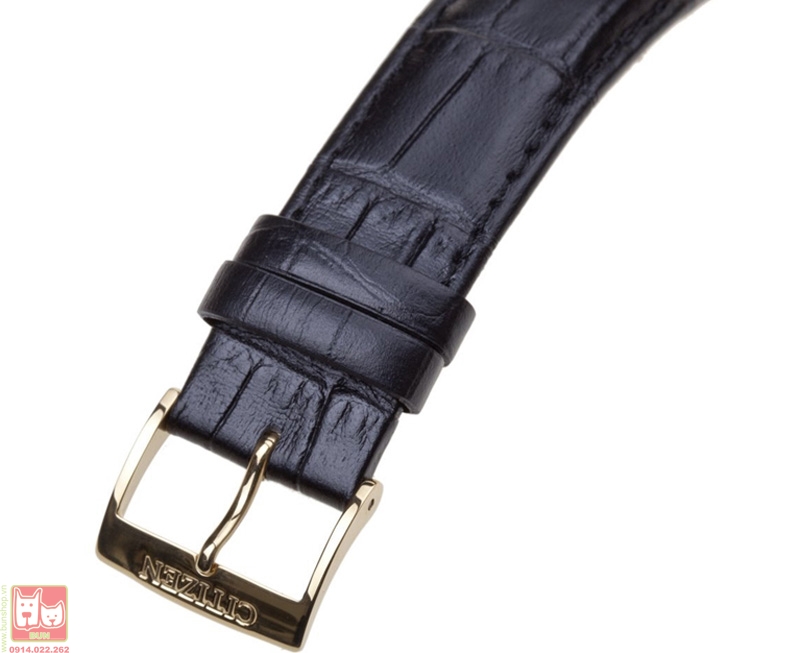 bunshop.vn|đồng hồ nam citizen bm6772-05a chính hãng