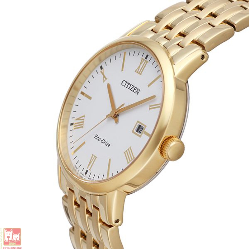 bunshop.vn|citizen bm6772-56a