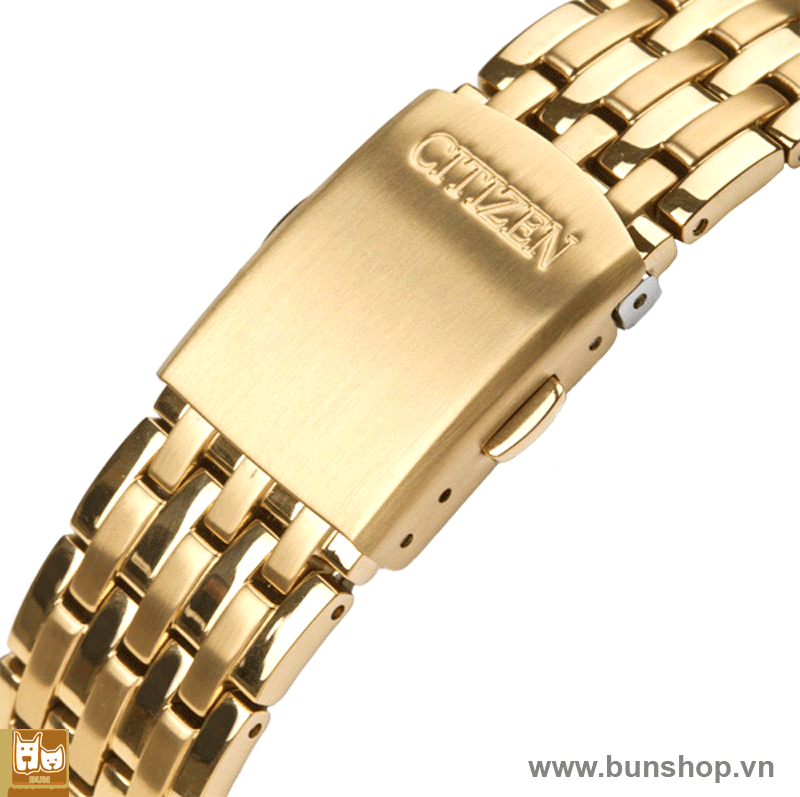 bunshop.vn|citizen nam bm6772-56a
