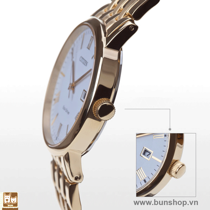 bunshop.vn|đồng hồ bm6772-56a