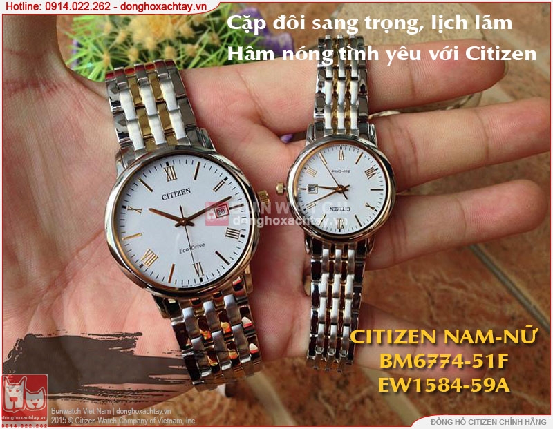 donghoxachtay.vn|citizen ew1584-51f-bm6774-59a