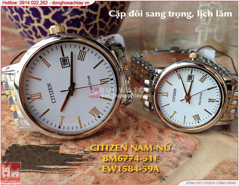 donghoxachtay.vn|dong-ho-doi-citizen-bm6774-51f-ew1584-59a.jpg