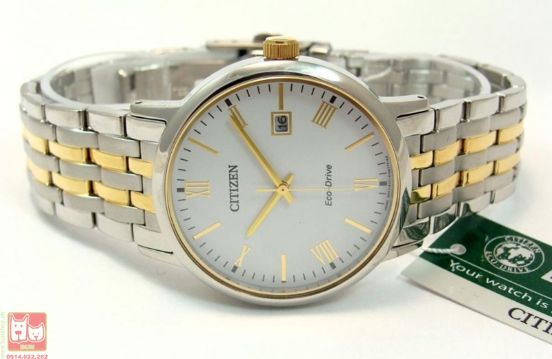 bunshop.vn|citizen bm6774-51f chính hãng