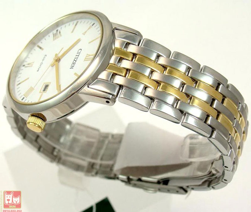 bunshop.vn|đồng hồ citizen bm6774-51f cao cấp