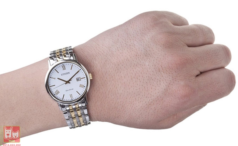 bunshop.vn|đồng hồ citizen bm6774-51f rẻ nhất