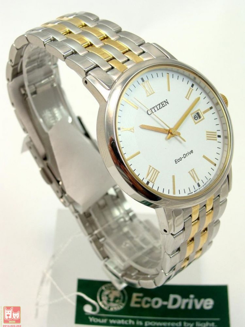 bunshop.vn|đồng hồ citizen bm6774-51f