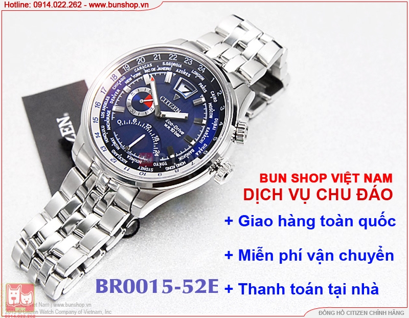 bunshop.vn|br0015-52e