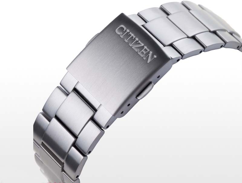 Đồng hồ Citizen CA0021-52A giá rẻ