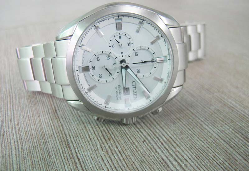 Đồng hồ Citizen CA0021-52A rẻ nhất