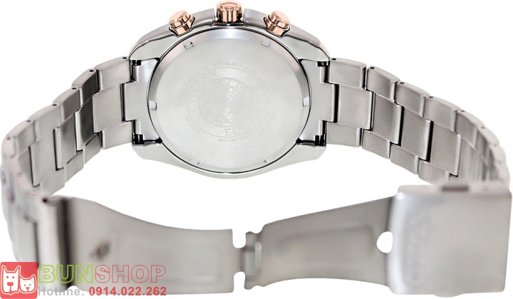 www.bunshop.vn| ca0024-55a giá rẻ