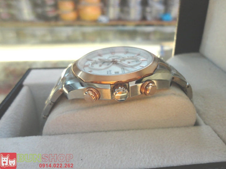 www.bunshop.vn| citizen ca0024-55a rẻ nhất