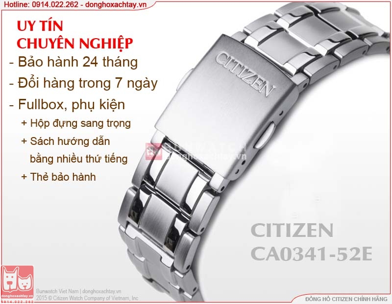 donghoxachtay.vn|citizen nam ca0341-52e