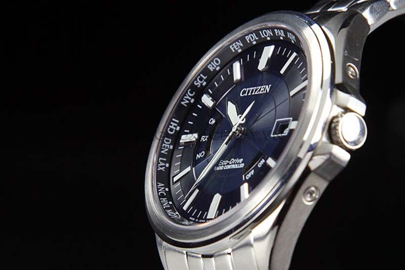 Đồng hồ Citizen CB0011-51L
