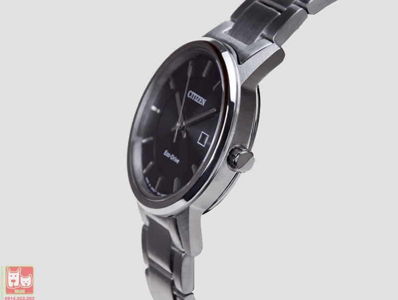 bunshop.vn|citizen ew1560-57e